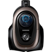 Пилосос безмішковий Samsung Pet Care Edition VC07M21N9VD Пилосос безмішковий Samsung Pet Care Edition VC07M21N9VD
