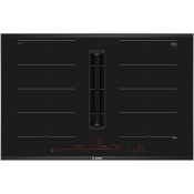 Варильна поверхня електрична Bosch PXX875D67E Варильна поверхня електрична Bosch PXX875D67E