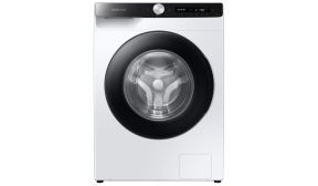 Стиральная машина Samsung WW 80T534DAE Стиральная машина Samsung WW 80T534DAE