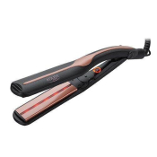 Утюжок для волосся Adler AD 2318 Утюжок для волосся Adler AD 2318