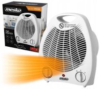 Тепловентилятор Mesko MS 7719