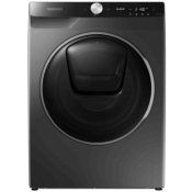 Пральна машина Samsung WW90T954ASX Пральна машина Samsung WW90T954ASX