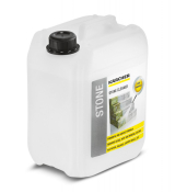 Засоби для чищення каменю та фасадів Karcher 6.295-359.0 Засоби для чищення каменю та фасадів Karcher 6.295-359.0