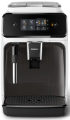 Кофемашина автоматическая Philips EP1223/00 Кофемашина автоматическая Philips EP1223/00