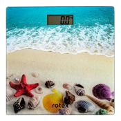 Ваги для підлоги ROTEX RSB17-P Ваги для підлоги ROTEX RSB17-P