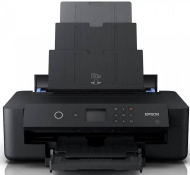 Принтер Epson Expression Photo HD XP-15000 (C11CG43402) Принтер Epson Expression Photo HD XP-15000 (C11CG43402)