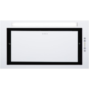 Вытяжка Elica Lane WH/A/72 (PRF0157394)