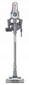 Пылесос Hoover HF722AFG 011 Пылесос Hoover HF722AFG 011