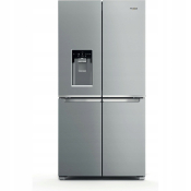 Холодильник SBS Whirlpool WQ9IMO1L Холодильник SBS Whirlpool WQ9IMO1L
