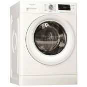 Стиральная машина WHIRLPOOL FFB 7038 W PL Стиральная машина WHIRLPOOL FFB 7038 W PL