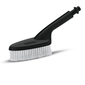 Щітка універсальна Karcher 6.903-276.0 Щітка універсальна Karcher 6.903-276.0