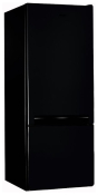 Холодильник Polar POB 601 EK Холодильник Polar POB 601 EK