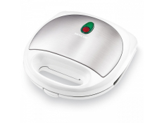 Бутербродниця SENCOR SSM 4310 WH