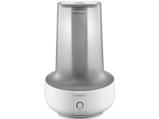Зволожувач повітря Delonghi UHX 17 Зволожувач повітря Delonghi UHX 17