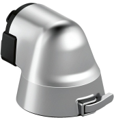 Адаптер Bosch MUZ9AD1 Адаптер Bosch MUZ9AD1