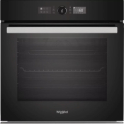 Духовка електрична Whirlpool AKZ96290NB