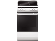 Кухонна плита Amica 58CE2.315HQ(W) Кухонна плита Amica 58CE2.315HQ(W)
