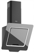 Вытяжка Kernau KCH 3760 Bw Вытяжка Kernau KCH 3760 Bw