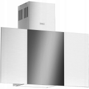 Вытяжка Kernau KCH 3890 XB Вытяжка Kernau KCH 3890 XB