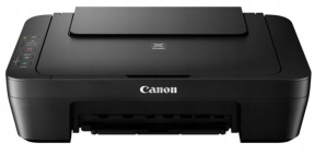 БФП Canon Pixma MG2550S (0727C006) БФП Canon Pixma MG2550S (0727C006)