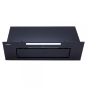 Витяжка повновбудована Perfelli BISP 9973 A 1250 BL LED Strip Витяжка повновбудована Perfelli BISP 9973 A 1250 BL LED Strip