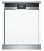 Посудомоечная машина SIEMENS SN53HS46VE Посудомоечная машина SIEMENS SN53HS46VE