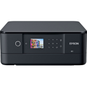 БФП Epson Expression Premium XP-6000 (C11CG18403) БФП Epson Expression Premium XP-6000 (C11CG18403)