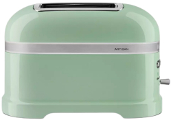 Тостер KitchenAid Artisan 5KMT2204EPT