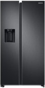 Холодильник Samsung RS68A8840B1 Холодильник Samsung RS68A8840B1