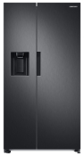 Холодильник Samsung RS67A8810B1 Холодильник Samsung RS67A8810B1