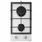 Варильна поверхня Perfelli HGG 31424 WH Варильна поверхня Perfelli HGG 31424 WH