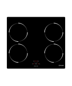Поверхность индукционная Perfelli HI 610 BL Поверхность индукционная Perfelli HI 610 BL