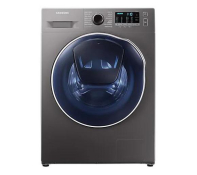 Прально-сушильна машина Samsung WD8NK52E0ZX Прально-сушильна машина Samsung WD8NK52E0ZX