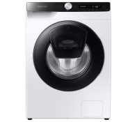 Пральна машина Samsung AddWash AI Control WW80T554DAE Пральна машина Samsung AddWash AI Control WW80T554DAE