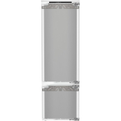 Холодильник Liebherr ICBdi 5122 Холодильник Liebherr ICBdi 5122