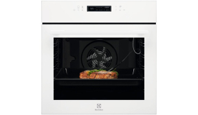 Духова шафа електрична ELECTROLUX LOE8H31V Духова шафа електрична ELECTROLUX LOE8H31V