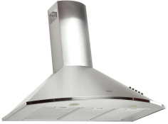 Витяжка Eleyus Bora 1200 LED SMD 90 Витяжка Eleyus Bora 1200 LED SMD 90
