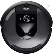 Робот-пилосос iRobot Roomba i7+ Робот-пилосос iRobot Roomba i7+