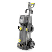 Мийка високого тиску Karcher HD 4/11 C Bp 1.520-928.0 Мийка високого тиску Karcher HD 4/11 C Bp 1.520-928.0