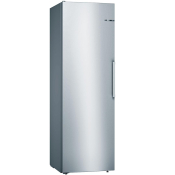 Холодильна камера Bosch KSV36VL30U Холодильна камера Bosch KSV36VL30U