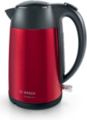 Електрочайник Bosch TWK3P424 Електрочайник Bosch TWK3P424