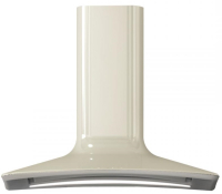 Витяжка ELICA SWEET IVORY F/85 Витяжка ELICA SWEET IVORY F/85