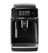 Кавомашина автоматична Philips Series 2200 EP2221/40 Кавомашина автоматична Philips Series 2200 EP2221/40