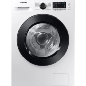 Стирально-сушильная машина Samsung WD70T4047CE/UA Стирально-сушильная машина Samsung WD70T4047CE/UA