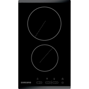 Варильна поверхня Samsung NZ32R1506BK Варильна поверхня Samsung NZ32R1506BK