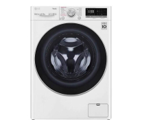 Прально-сушильна машина LG F4DV509S1E Прально-сушильна машина LG F4DV509S1E