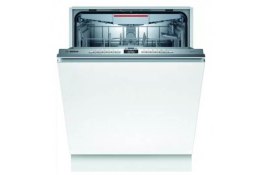 Вбудована посудомийна машина BOSCH SMV4EVX14E Вбудована посудомийна машина BOSCH SMV4EVX14E