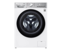 Cтирально-сушильная машина автоматическая LG F2DV9S8H2E Cтирально-сушильная машина автоматическая LG F2DV9S8H2E
