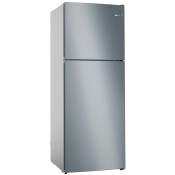 Холодильник с морозильной камерой Bosch KDN55NL20U Холодильник с морозильной камерой Bosch KDN55NL20U