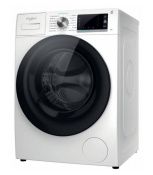 Стиральная машина Whirlpool W7X W845WB EE Стиральная машина Whirlpool W7X W845WB EE